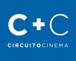 Circuito Cinema: dal 1 aprile nessuna pubblicità prima dei film e più proiezioni in lingua originale