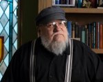 Il Trono di Spade, George R.R. Martin annuncia l'attesa data di uscita di The Winds of Winter