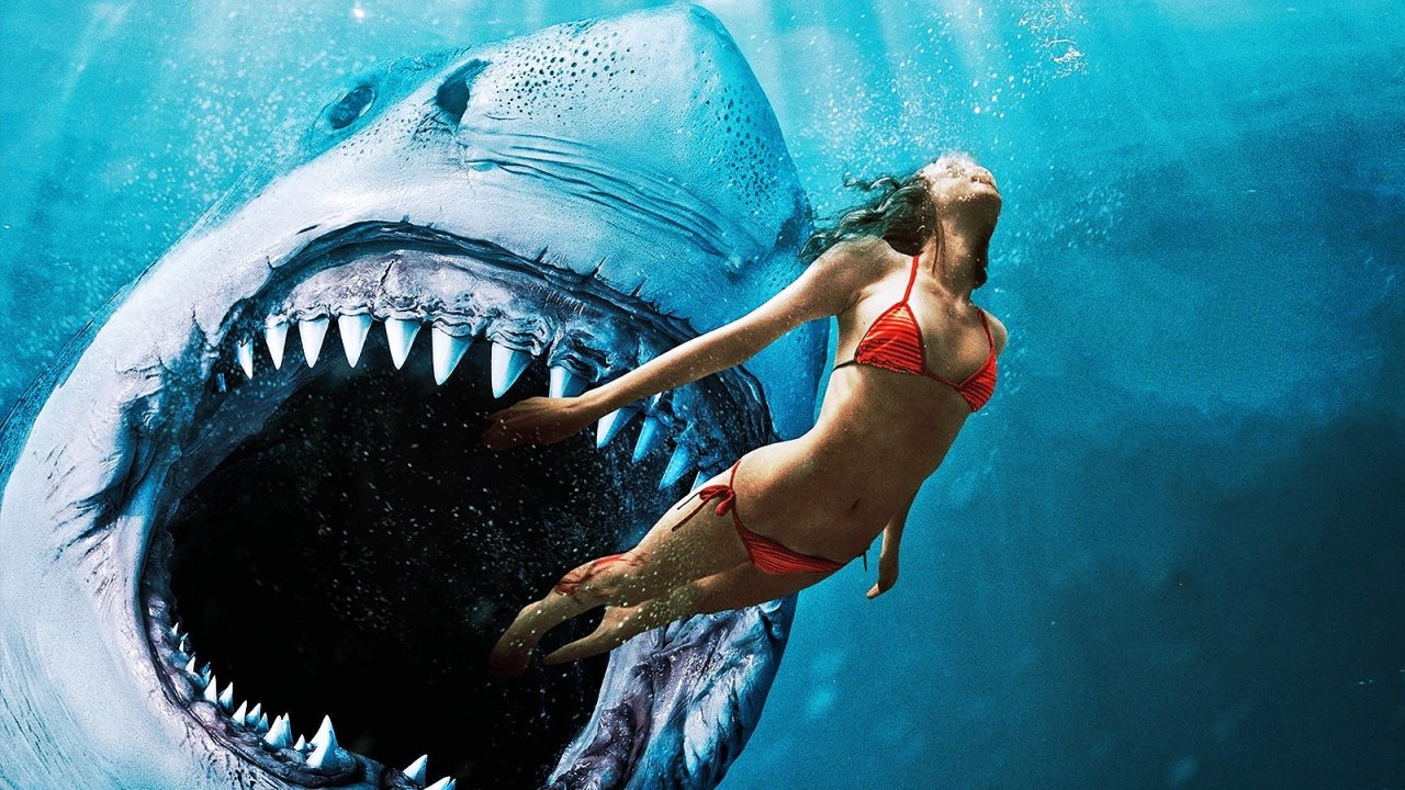 Gli occhi del diavolo, War-La Guerra Desiderata, Piove, Forever Young e i voti del mese 4K-Bluray-DVD. Parte 1