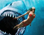 Gli occhi del diavolo, War-La Guerra Desiderata, Piove, Forever Young e i voti del mese 4K-Bluray-DVD. Parte 1