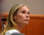 Gwyneth Paltrow non è colpevole di aver causato l'incidente sugli sci, la giuria ha deliberato a suo favore
