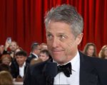 Hugh Grant svela il film che vorrebbe cancellare dalla sua carriera