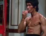 Comicon 2023: I tre dell'operazione drago, anteprima della versione restaurata per i 50 anni del film