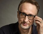 James Gray ha scelto il suo prossimo film: Ezekiel Moss