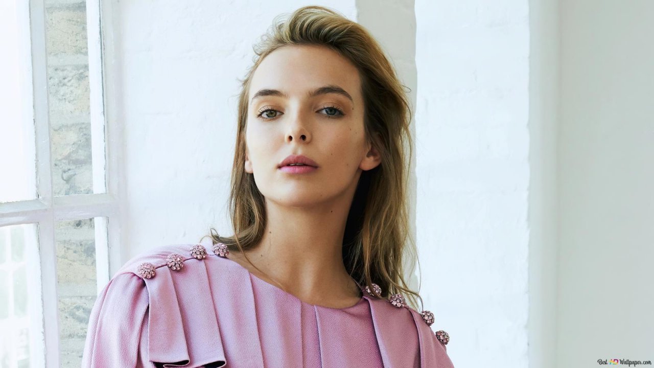 Fantastic Four: Jodie Comer rompe il silenzio sul possibile casting nei panni di Sue Storm