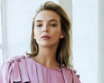 Fantastic Four: Jodie Comer rompe il silenzio sul possibile casting nei panni di Sue Storm