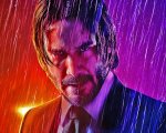 John Wick 4 è citazionista: come omaggia il cinema di genere
