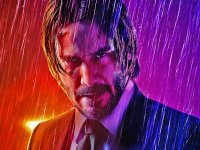 John Wick 4 è citazionista: come omaggia il cinema di genere