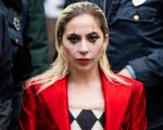 Joker: Folie à Deux, Lady Gaga canta nel nuovo video dal set