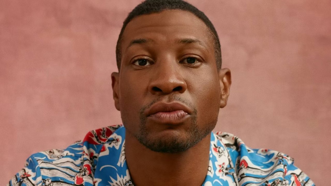 Jonathan Majors: un avvocato dell'attore condivide i messaggi che dimostrerebbero la sua innocenza