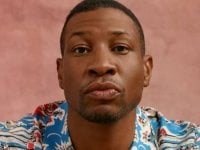 Jonathan Majors: un avvocato dell'attore condivide i messaggi che dimostrerebbero la sua innocenza