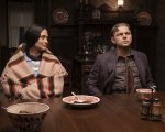 Killers of the Flower Moon, da Leo DiCaprio ai nativi americani: perché aspettiamo il film di Scorsese