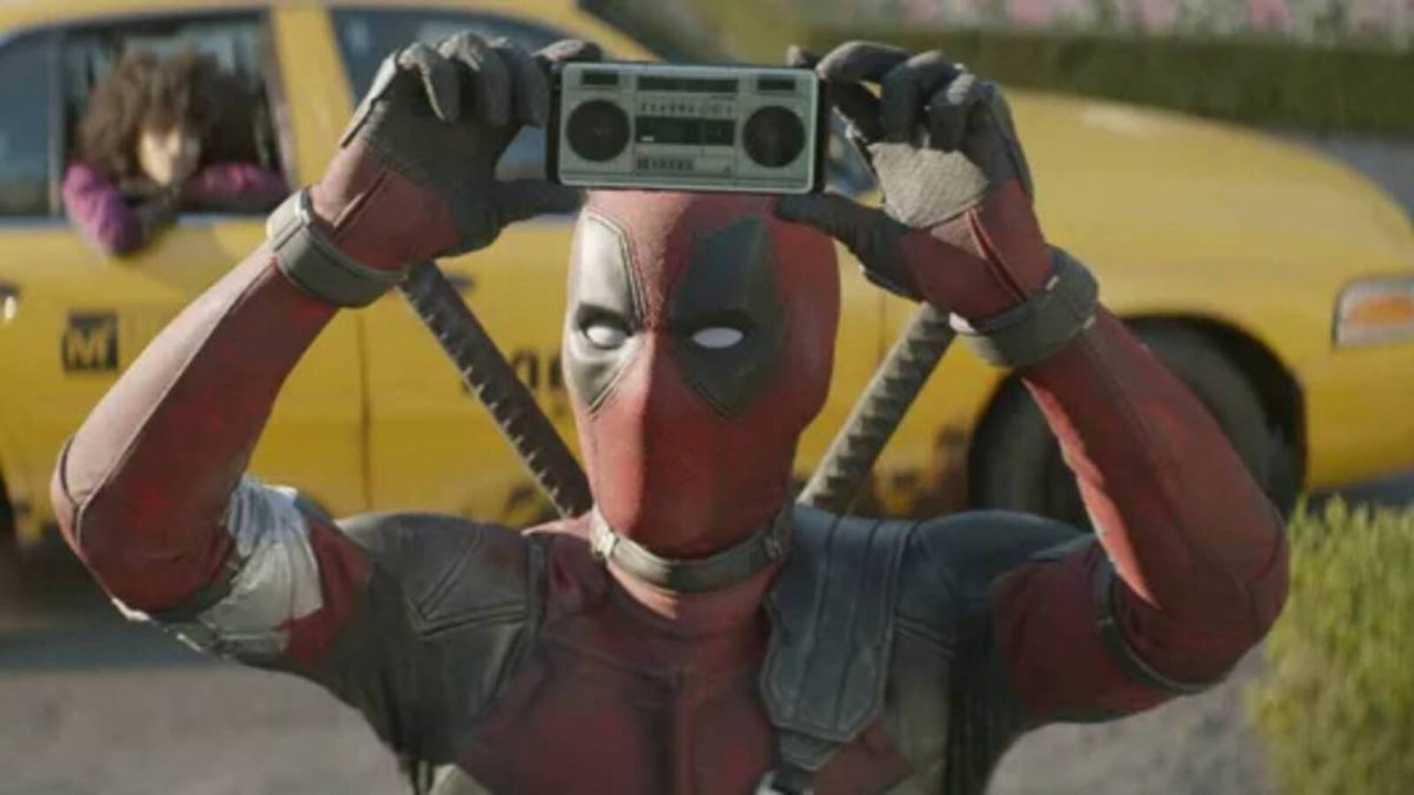 Marvel, da Deadpool 3 ai Thunderbolts: i nuovi rumor sulla Fase 5 (e le ultime su Jonathan Majors)