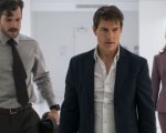 Mission: Impossible – Fallout, trama e cast del film di stasera 31 marzo su Italia 1