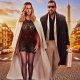 Murder Mystery 2, la recensione: un'(altra) commedia da prendere alla leggera