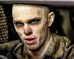 Furiosa, Nicholas Hoult: 'Anya Taylor-Joy sarà fantastica e non vedo l'ora di vedere il film come fan'