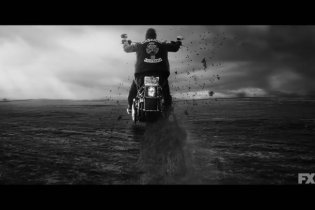 Mayans MC - Teaser Trailer Season 5