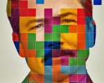 Tetris, la recensione: Taron Egerton, KGB, bugie e videogame
