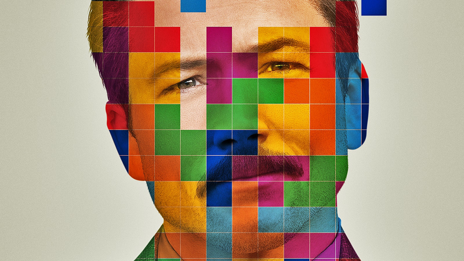 Tetris, la recensione: Taron Egerton, KGB, bugie e videogame