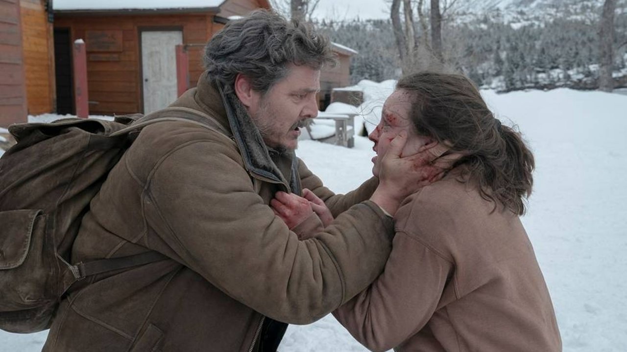 The Last Of Us 2: le riprese dei nuovi episodi si svolgeranno in Canada