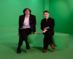 Touch, Il futuro a portata di mano: su RaiPlay in streaming da oggi 31 marzo