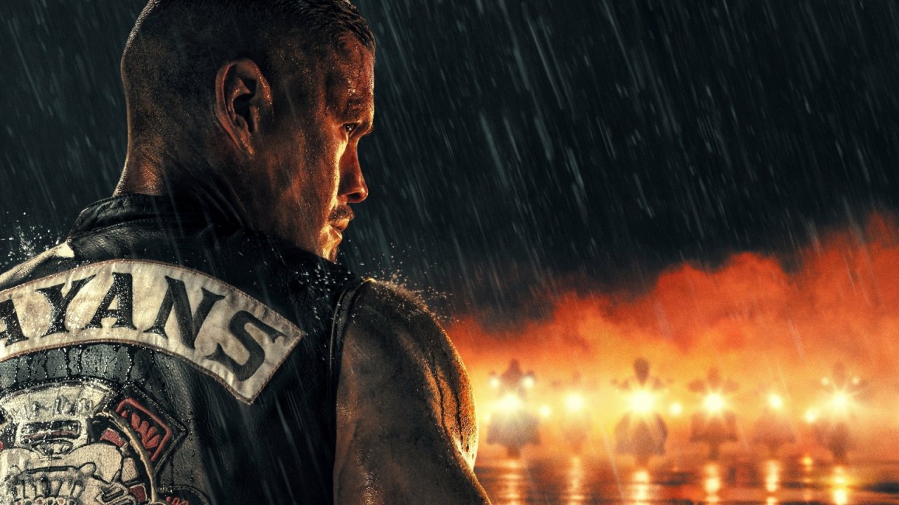 Mayans MC: l'ultima corsa ha inizio nel trailer della stagione 5