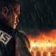 Mayans MC: l'ultima corsa ha inizio nel trailer della stagione 5