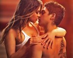 After: i motivi del successo dei film tratti da Anna Todd