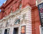 Bif&st 2023: tutti i vincitori di Italian Film Fest e Panorama internazionale