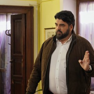 Cucine da incubo 2023: un momento dello show