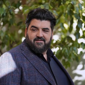 Cucine da incubo 2023: Antonino Canavacciulo nel primo episodio