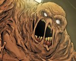 DC Universe, il caso Clayface: perché sta suscitando tutto questo interesse?