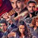 Dungeons & Dragons – L'onore dei ladri visto da chi non conosce (assolutamente) nulla di D&D