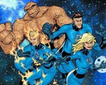 Fantastic Four: Josh Friedman firmerà la nuova versione della sceneggiatura