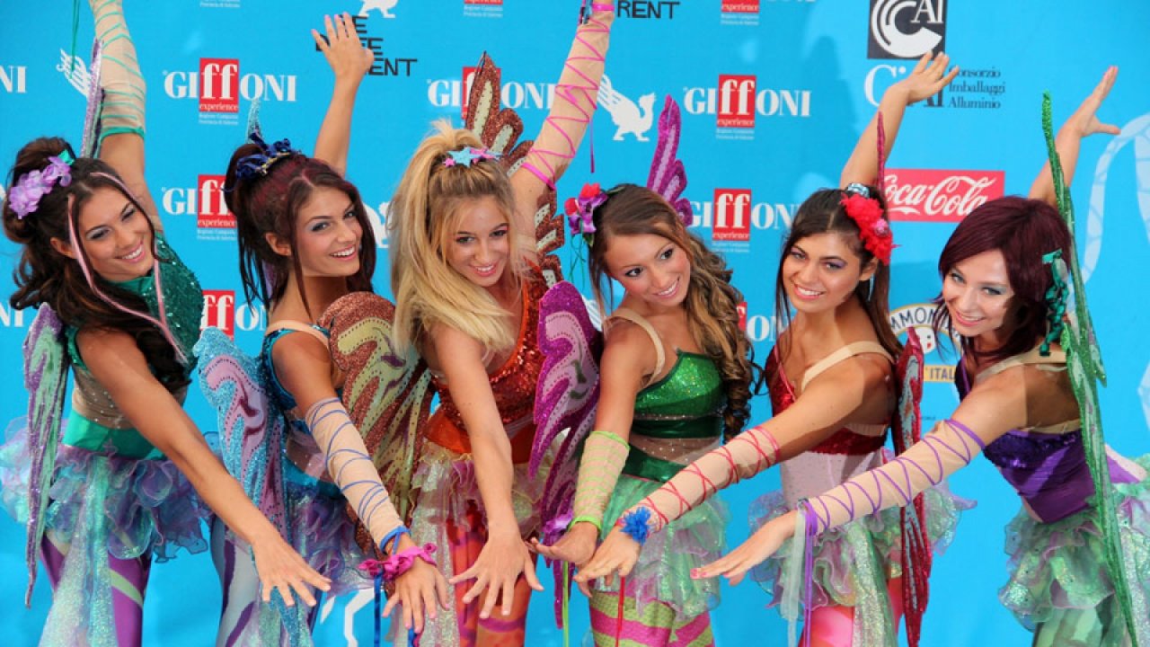 Giffoni diventa set di un film: ecco quando si terrà il casting