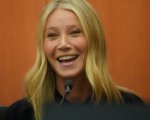 Gwyneth Paltrow: ecco cosa ha detto all'uomo che le aveva fatto causa per l'incidente sugli sci