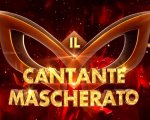 Il cantante mascherato: anticipazioni della puntata dell'1 aprile, stasera su Rai1