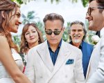 Il padre della sposa - Matrimonio a Miami, la recensione: il remake di un classico della commedia