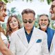 Il padre della sposa - Matrimonio a Miami, la recensione: il remake di un classico della commedia