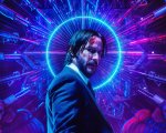 John Wick: una cupa teoria dei fan getta una luce completamente diversa sulla saga di Keanu Reeves