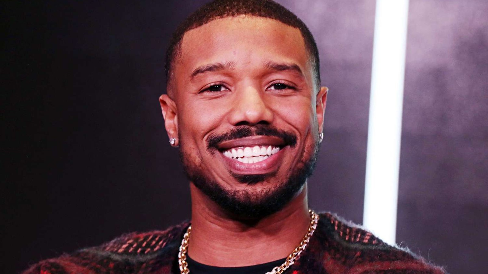 Michael B. Jordan will produce, and possibly star in, The Dwelling