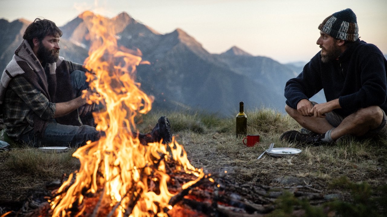 Nexo+, Aprile 2023: le novità in catalogo tra film, documentari e serie TV