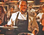 Poker Face, Il Principe di Roma, Boiling Point, Tori e Lokita, Orlando e i voti del mese Blu-ray-DVD. Parte 2