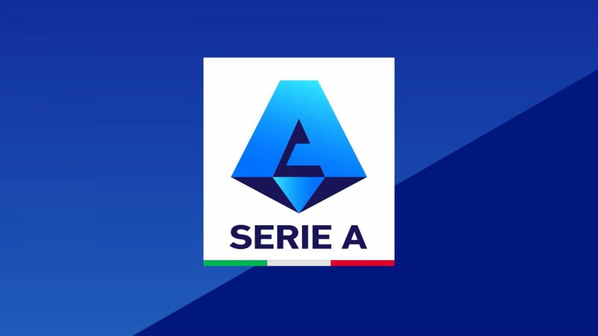 DAZN Serie 