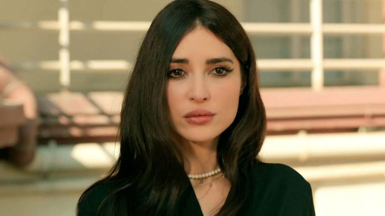 Terra Amara: anticipazioni delle trame dal 3 al 9 aprile 2023