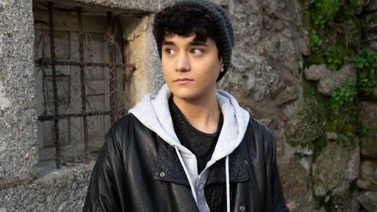 Un altro Domani: anticipazioni delle trame dal 3 al 7 aprile 2023