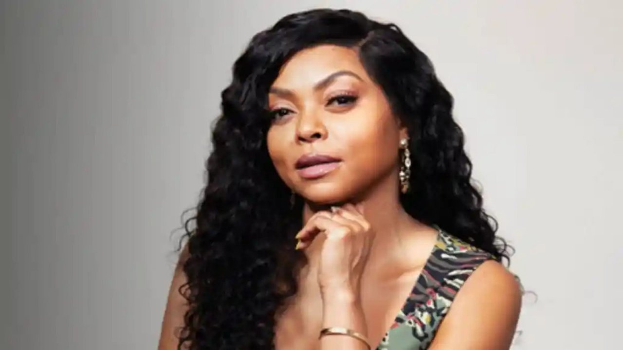 Abbott Elementary, Taraji P. Henson si unisce al cast della serie ABC: ecco chi interpreterà