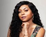 Abbott Elementary, Taraji P. Henson si unisce al cast della serie ABC: ecco chi interpreterà