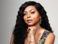 Abbott Elementary, Taraji P. Henson si unisce al cast della serie ABC: ecco chi interpreterà