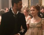 Bridgerton 3, le riprese sono terminate: quando uscirà la terza stagione della serie Netflix?
